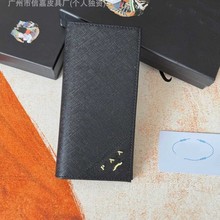 �W�����Q�¿������b�A�߼��Еr�б�����Ƥ�X�A�࿨λ�X�����l