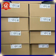 AB 2711P-T10C21D8S  _f| PanelView Plus 10