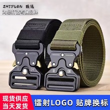 �۾�������ս�����������ѵ�๦�ܹ�װ���������ʿ����ս���糱