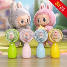 �¿�UV�Dӡ͸���̘�LOGOˮ��ӡ��ͨ�L��USB ���һ�n�ֳֺ��s�W��