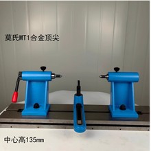 ����ĥ���ᘸ���50C܇����ĥ�����Qĥ���C�򵶸��� R܇����ĥ��