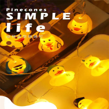 �¿�led�}�����z����늳؟�ͯ��С�D�͏d�����b��F؛