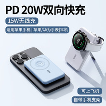 �羳Magsafe֧���ֱ����C�o�������1/2�f������늌�����Ƅ��Դ