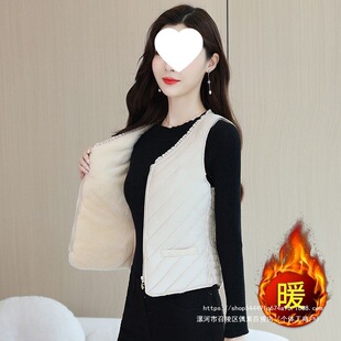 �p�������R��Ů�̿��¿�ӽq�Ӻ񿲼��đ�N���ﶬ��q�ޱ����R�A