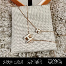 �߰汾cnc����h��Ů�p�ݬm��mini��ĸ�����߼��аٴ��i������l
