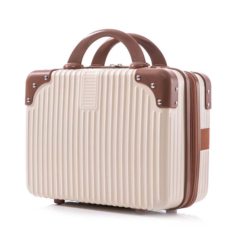 카키색 NZD가 있는 밀크 화이트