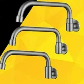 厨用龙头;面盆龙头;其他水暖五金