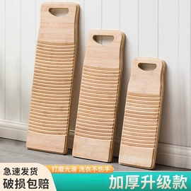 厨房挂架;收纳架;调味盒