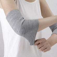 qooP첲Ůoֱۿ{ůLo\