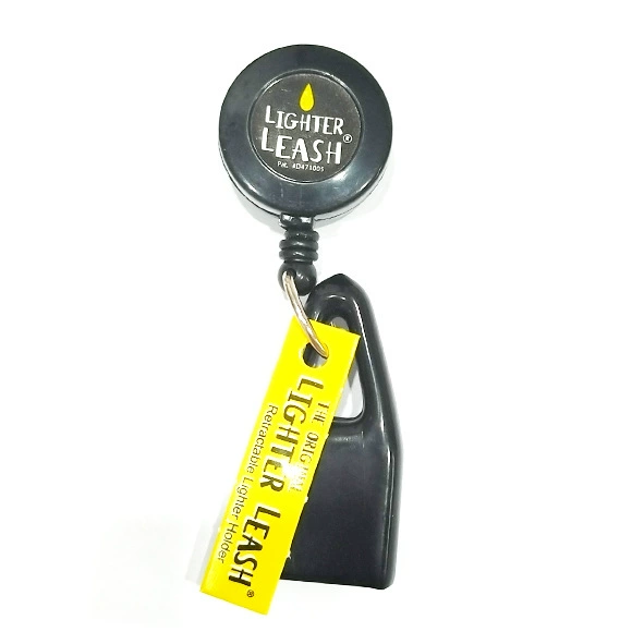 Чехол для зажигания LIGHTER LEASH