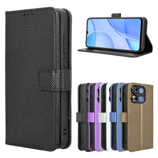 �m�ÚW��Oukitel C57S�֙C��C57 Pro�ʯ�y�X����w���K���o��