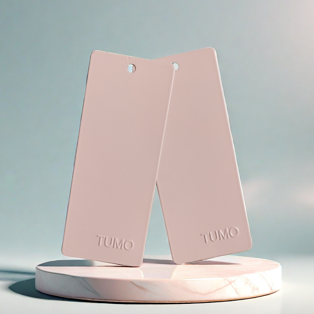 �㶫Ϳī����Ϳ���ܷۿ�������Ϳ��ĩ�ȹ��Ϳ����ܷ�ź��ɫ