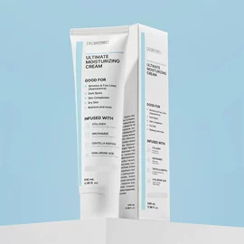 其他美妆工具;液态精华;面霜