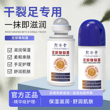 �ӝ����㲿������¶�L���_���������Ƥ�����̝�������Ѹඨ��