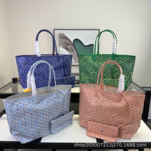 ���ŏ�Goyard����Anjou toteُ����������ذ�������ļ��Ų���̖