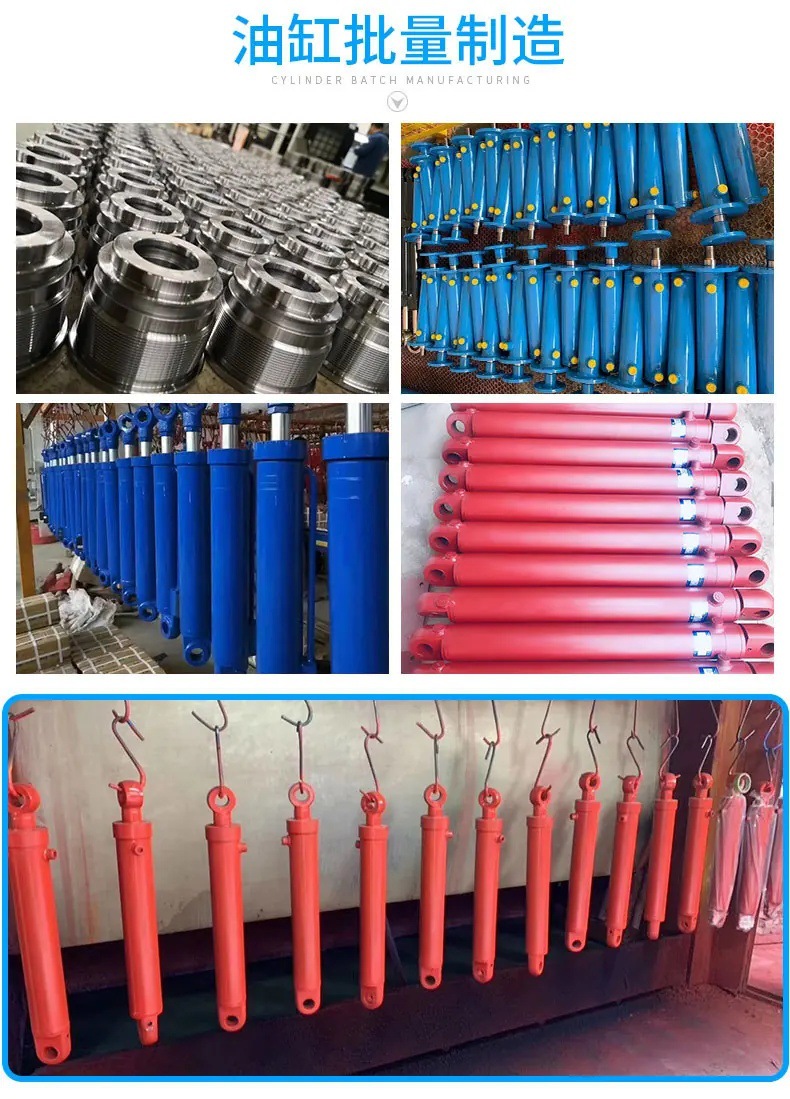 dvWGQXB8SYBeS0BvhOtiORAEFSU_副本