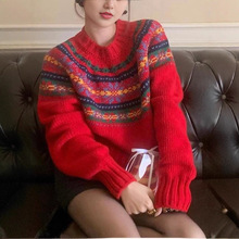 �M���u�tɫë��Ů�ﶬ�ȴ���ë���^���������}�Q������㼑�ᘿ���