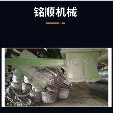 ����늄Ӷ�ʽ�l�T ��ʽ�l�y&ensp;500���|ʽ�����y