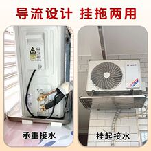 �Ӻ��P䓿��{��C��ˮ�Pͨ�������ˮ�бP��ˮ����ˮ�P��ˮ��