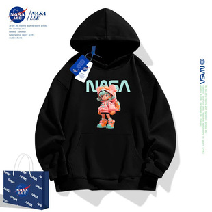 NASA��ͯ�Bñ�l����Ů�ﶬ��2025�¿���ʽ�����д�ͯ�ӽq�������l
