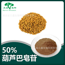 ���J������50%���J����ȡ�� ���J���ѝ�s��ȡԭ�� ����r��