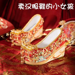 �¿�h��Ь��Ů10cm�N�^��Ь����Ь���L�ȸ�������̻�Ь�ָ�