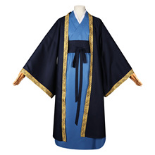 ș����Ů����� ����cos�� ؈؈ș��������Ů�ĵ��Z����Ԫ���ݷ�