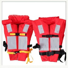 ����JHY-I ���ú��þ����³����ˎ�CCS���z GB4303-2008������