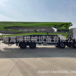 ���Q���ڶ�����һ/��/�칤��������܇37-72�ױۼܱù���ֱ��