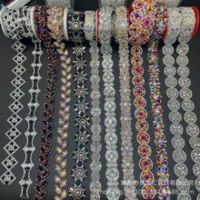 ˮ荲�����֬���۱��z�C荮��Ηl�a���I��߅�������b�o�� diy�Ʒ