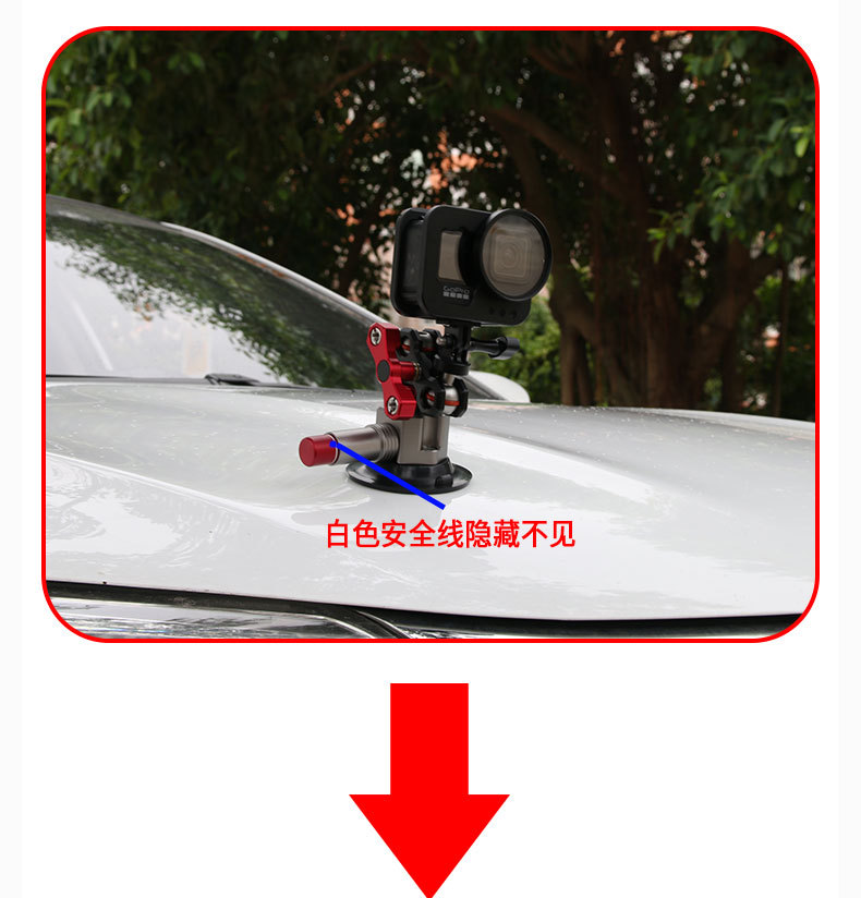 G-S-006中文新要改的_09