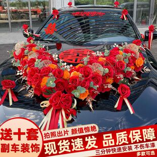 �������b�c܇�^��܇�Y��܇����ȫ��܇꠲����^܇�����P