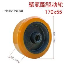 늄Ӳ܇݆늄Ӳ܇݆ţ݆۰݆ǰ݆