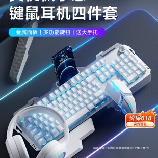 ǰ������Cе�ָ��I�P������b���C�ļ���늸��Α��о��o���I��