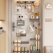 ����T�ռ{����������Ь������������T���耳װ����s����h