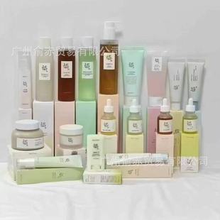 �羳�n��Beauty of Joseon���r��Ů��˪ϴ����ˬ�wˮж�y�;��AҺ