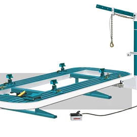 烤漆设备;涂装除尘设备;烤漆房