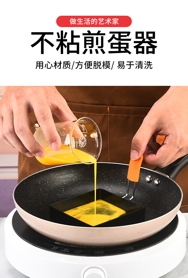 gG2cif6jytS1r/S4Pw3jvBbRyFcsUbKdQW6k