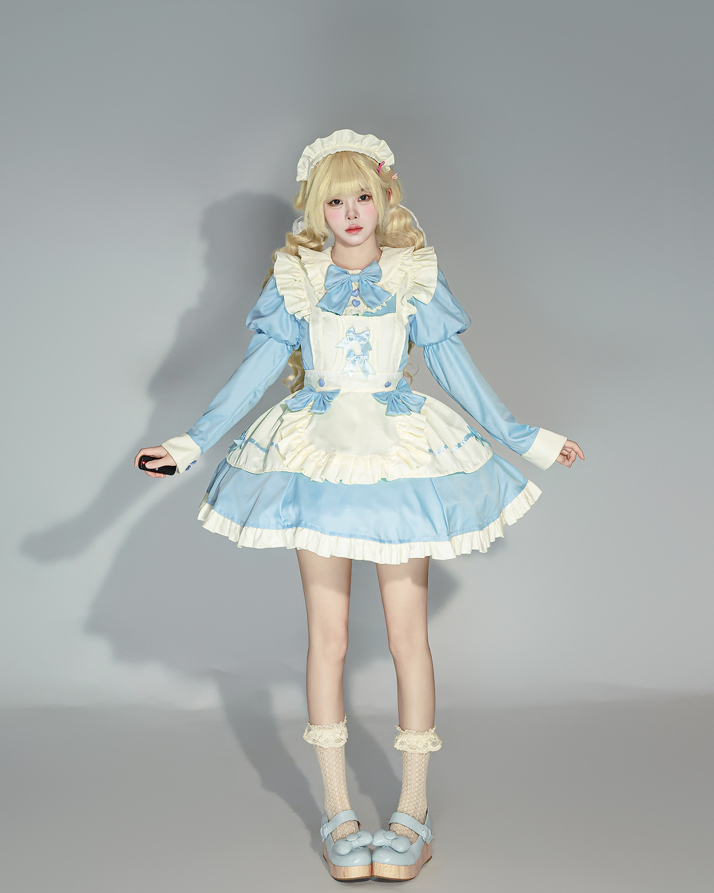 2025-07-25 082358(1).jpg