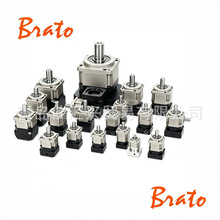 ����BRATO���ٻ�BPL,BPSϵ�к���ֱ�����ˣ����������