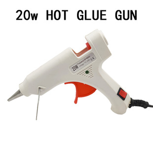 20w�����z��7mm�����z��ͨ���z�����z���z���ß��z����y�ٟ����