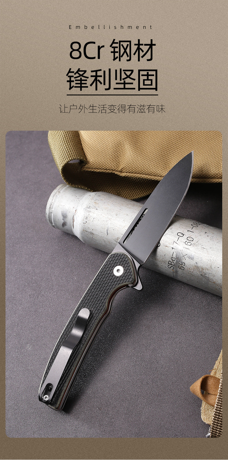 O1CN01nS7BYW1wqTeTuYeoe_!!2215444756359-0-cib.jpg?__r__=1751439944028