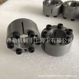 悽��˄�SS���I�S�rSB-150-185/SB-130-165�q��SB-140-175Û�o��