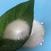 除污垢清洗水合工业草酸 国标草酸工业级 草酸工业级水合草酸