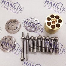 KMF90Һ���R�_�m���ڙC�İΘ��C����N�򘶙C��������R�_���