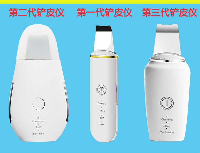 O1CN01dwhyZE1CthhzNI6FM_!!3855