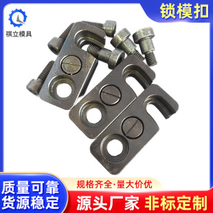 ��HASCOģ���\ݔ��ȫ�� �iģ�� �iģ�� Z73�iģ�� �iģ�K���h