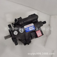 ̨TAICHENGҺͱV15-A2 V15-A3 V15-A1׃ ̨ͱ