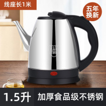 늟�ˮ���L���ˮ�ؼ����ԄӔ�늷��ɟ��Ƶ��ݲ茣������