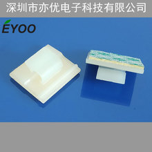 DX5늾��̶��� ճ�Ա��z�̶��� �������Ϲ̶�����